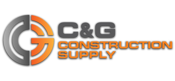 About – C & G Construction Supply