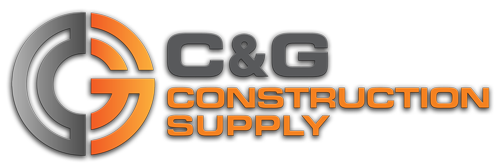 C & G Construction Supply Company