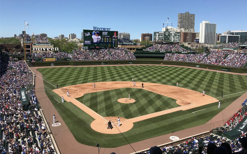 Wrigley-Field-Renovations-Cover